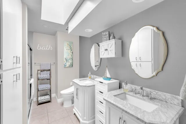 $555,000 | 6749 Rockwood Circle, Palm Springs, CA 92264