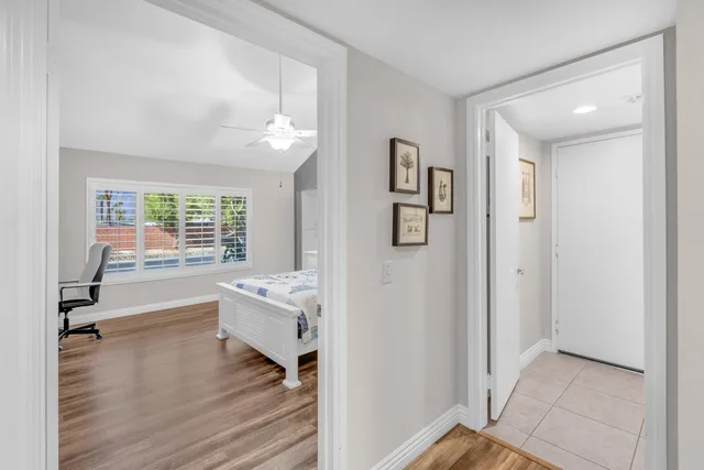 $555,000 | 6749 Rockwood Circle, Palm Springs, CA 92264