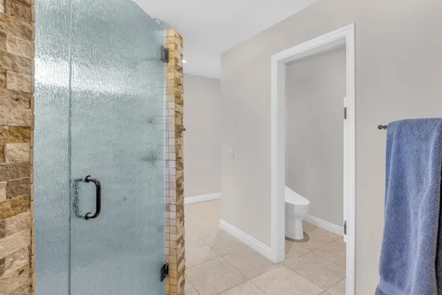 $555,000 | 6749 Rockwood Circle, Palm Springs, CA 92264