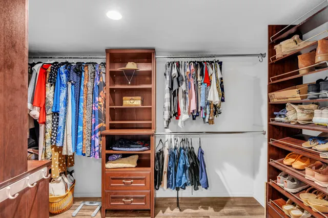 $555,000 | 6749 Rockwood Circle, Palm Springs, CA 92264