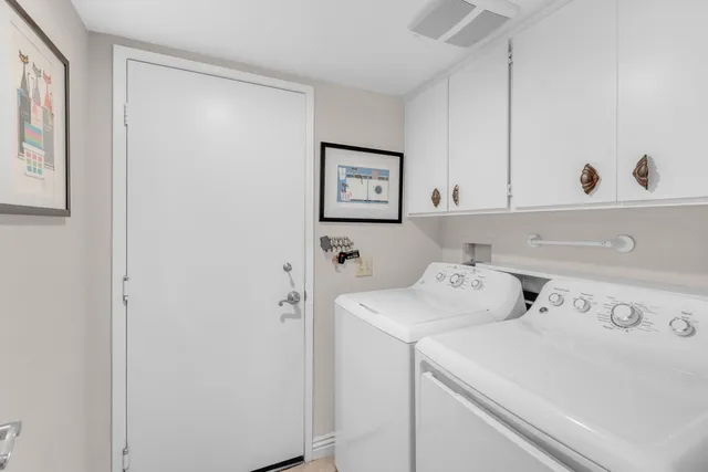 $555,000 | 6749 Rockwood Circle, Palm Springs, CA 92264