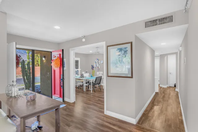 $555,000 | 6749 Rockwood Circle, Palm Springs, CA 92264