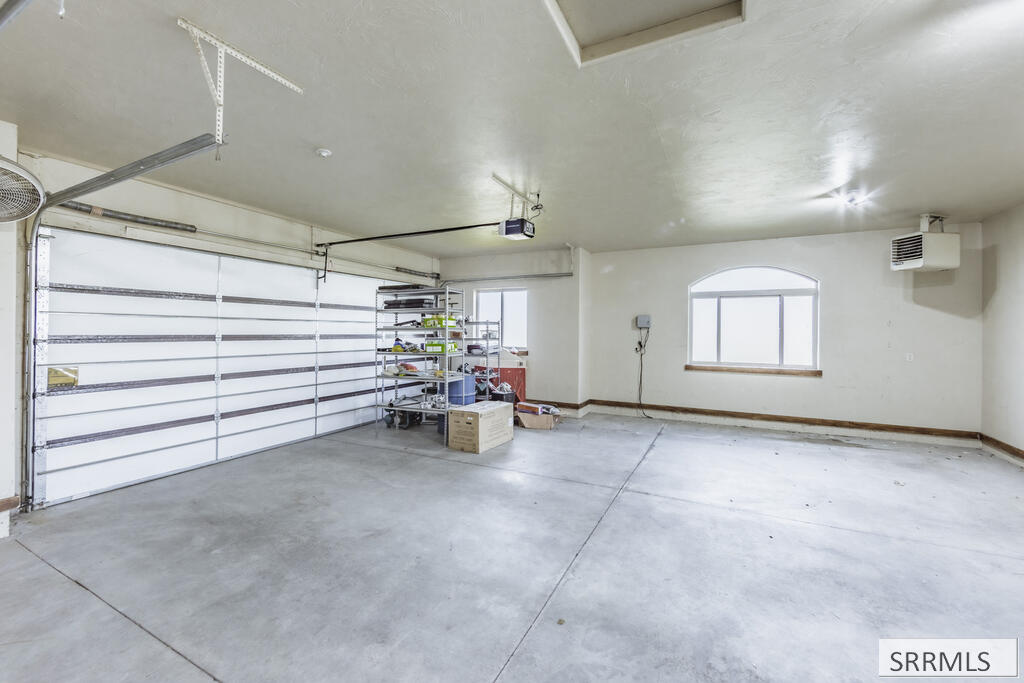 102 North 3918 East Rigby, ID 83442 - Photo 81 of 105 Gallery Image 81