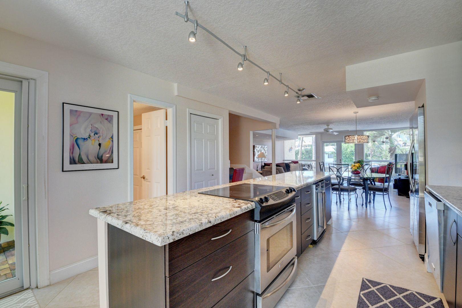 780 Jeffery Street, Unit 1 Boca Raton, FL 33487 - Photo 46 of 53 06_dsc_4335_6_7_8_9