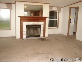 3225 Nortonville Road Waverly, IL 62692 - Photo 3 of 9