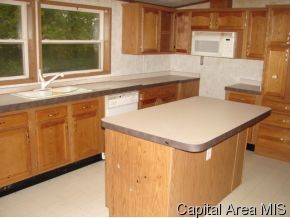 3225 Nortonville Road Waverly, IL 62692 - Photo 4 of 9