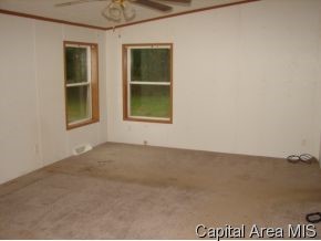 3225 Nortonville Road Waverly, IL 62692 - Photo 6 of 9