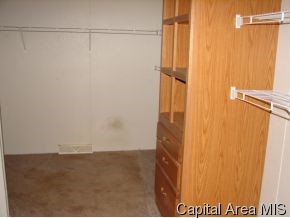 3225 Nortonville Road Waverly, IL 62692 - Photo 7 of 9