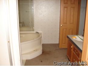 3225 Nortonville Road Waverly, IL 62692 - Photo 8 of 9