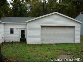 3225 Nortonville Road Waverly, IL 62692 - Photo 9 of 9