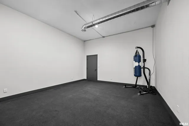 $555,000 | 2400 24th Street, Rock Island, IL 61201