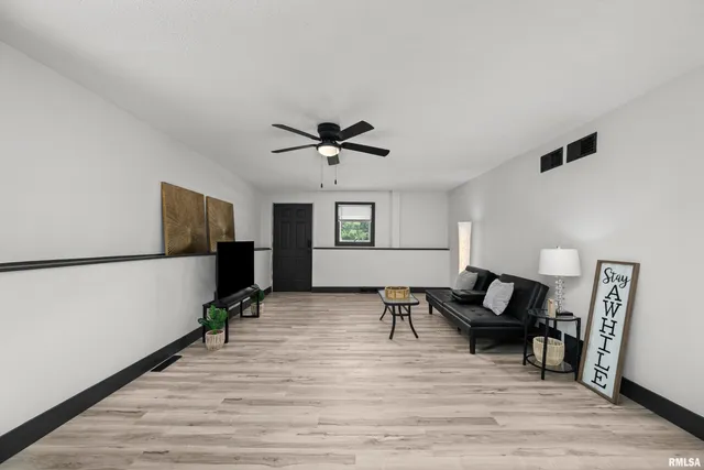 $555,000 | 2400 24th Street, Rock Island, IL 61201