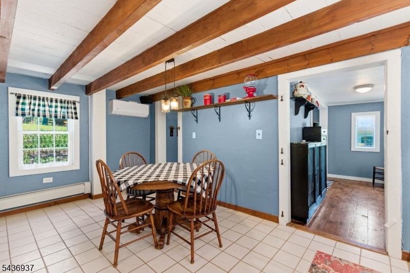 60 Pleasant Run Road Flemington, NJ 08822 - Photo 12 of 48