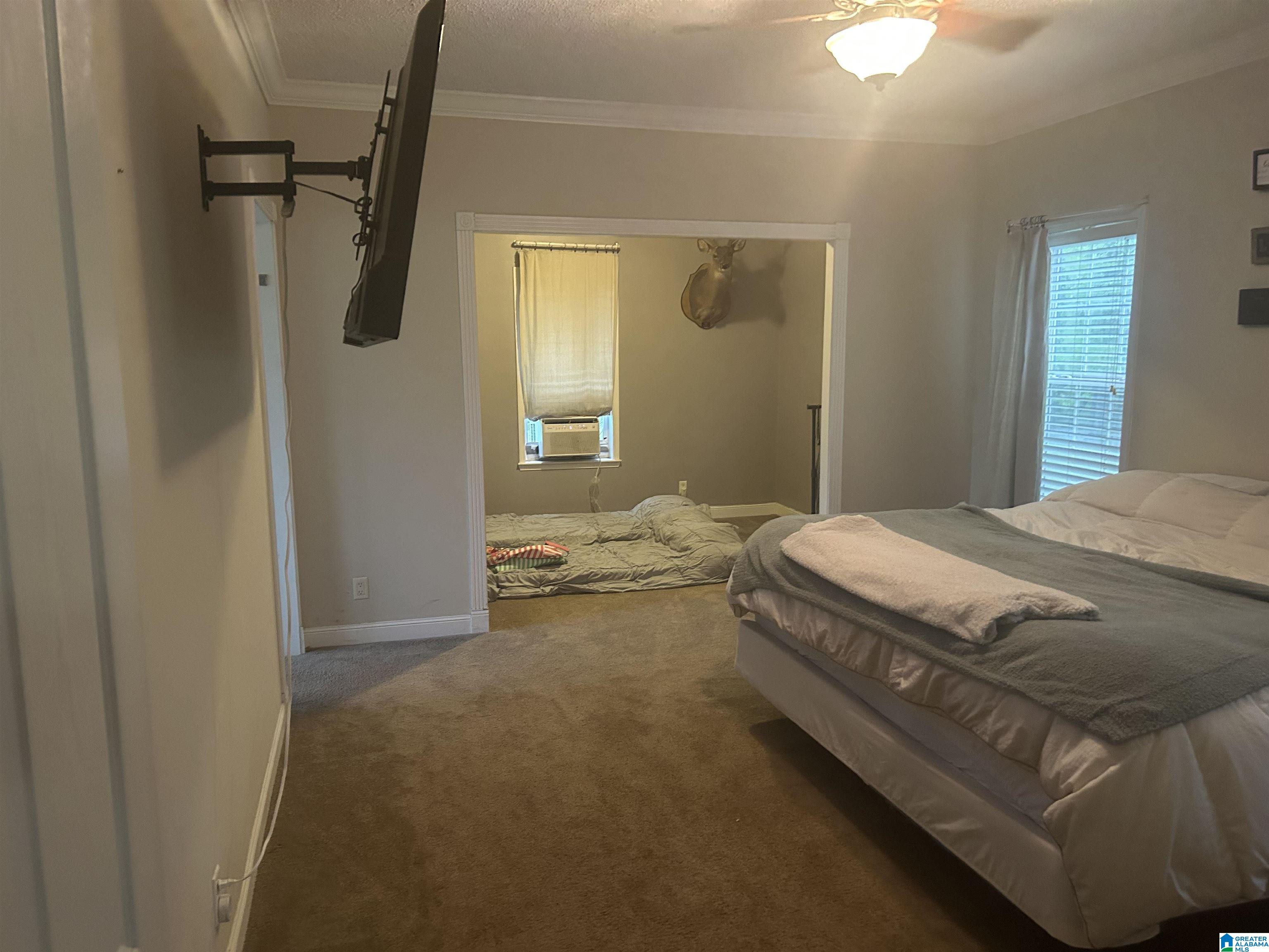199 River Trail Cleveland, AL 35049 - Photo 15 of 19