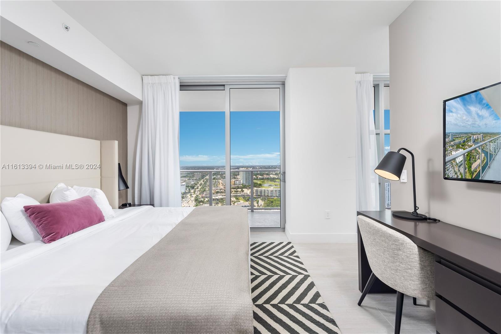 4010 South Ocean Dr Unit R3204