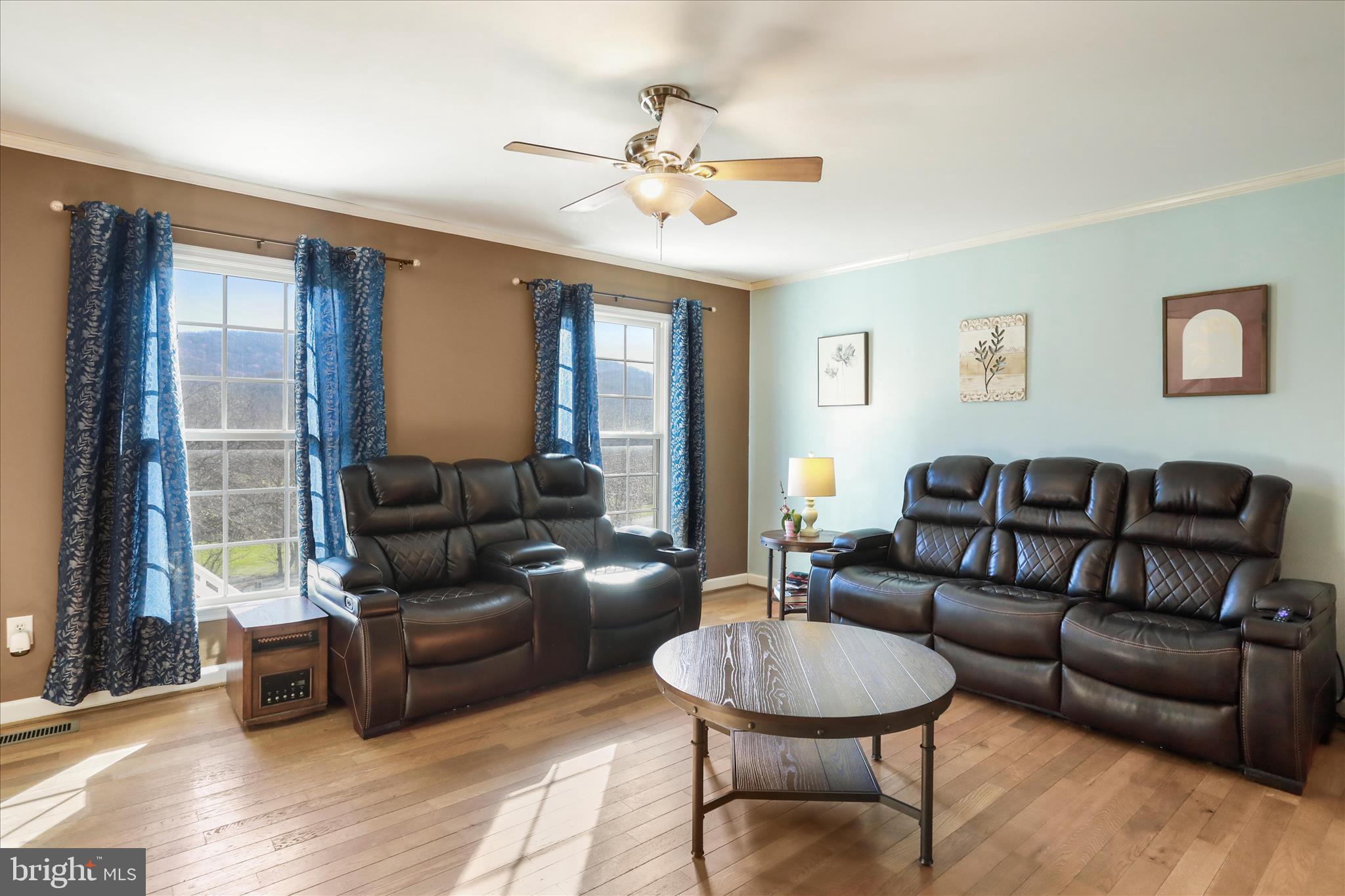 275 Gap Road Linden, VA 22642 - Photo 12 of 59