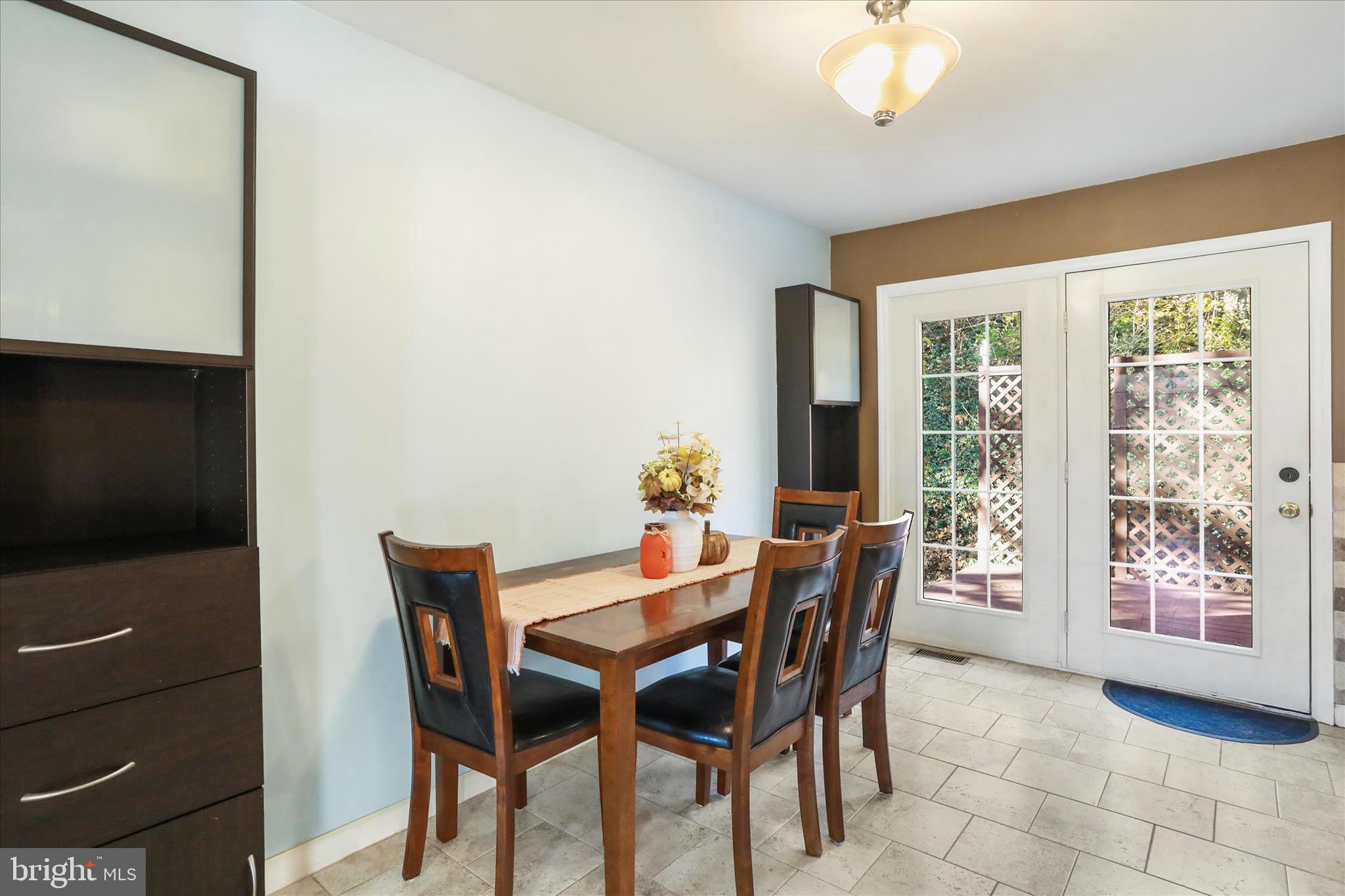 275 Gap Road Linden, VA 22642 - Photo 18 of 59