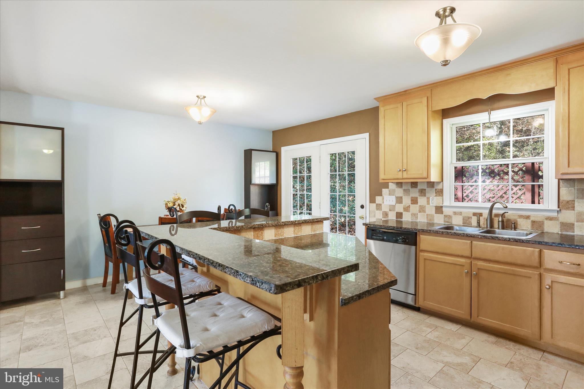 275 Gap Road Linden, VA 22642 - Photo 20 of 59