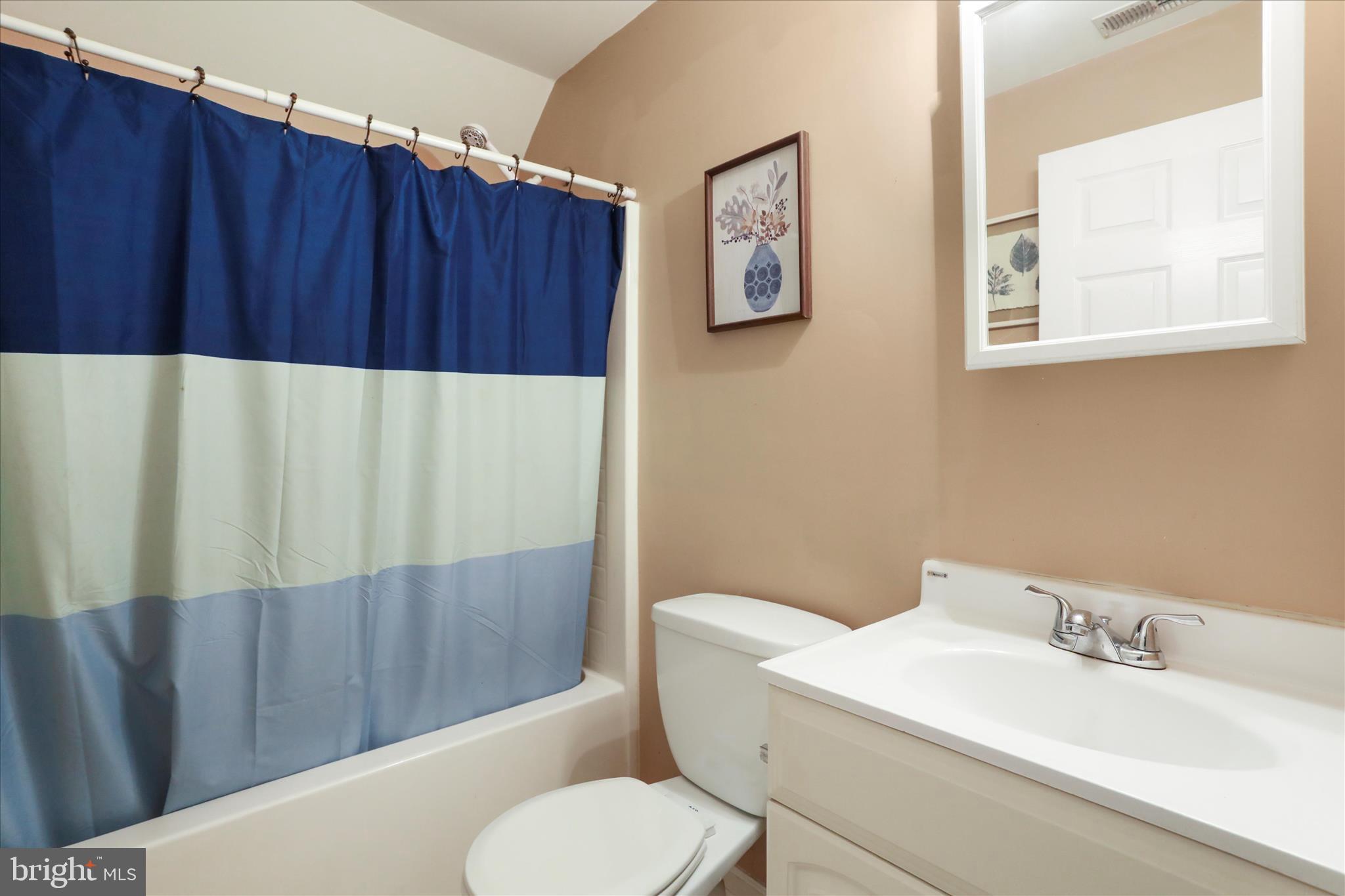 275 Gap Road Linden, VA 22642 - Photo 23 of 59