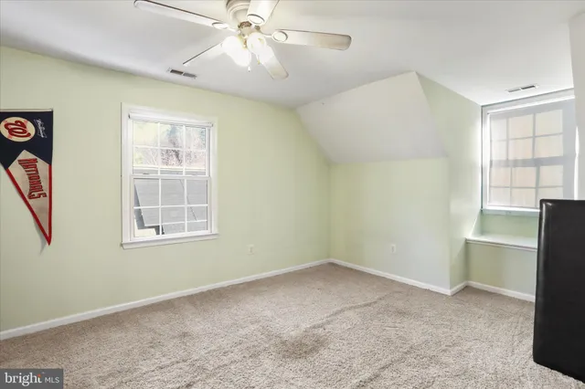 $499,900 | 275 Gap Road, Linden, VA 22642