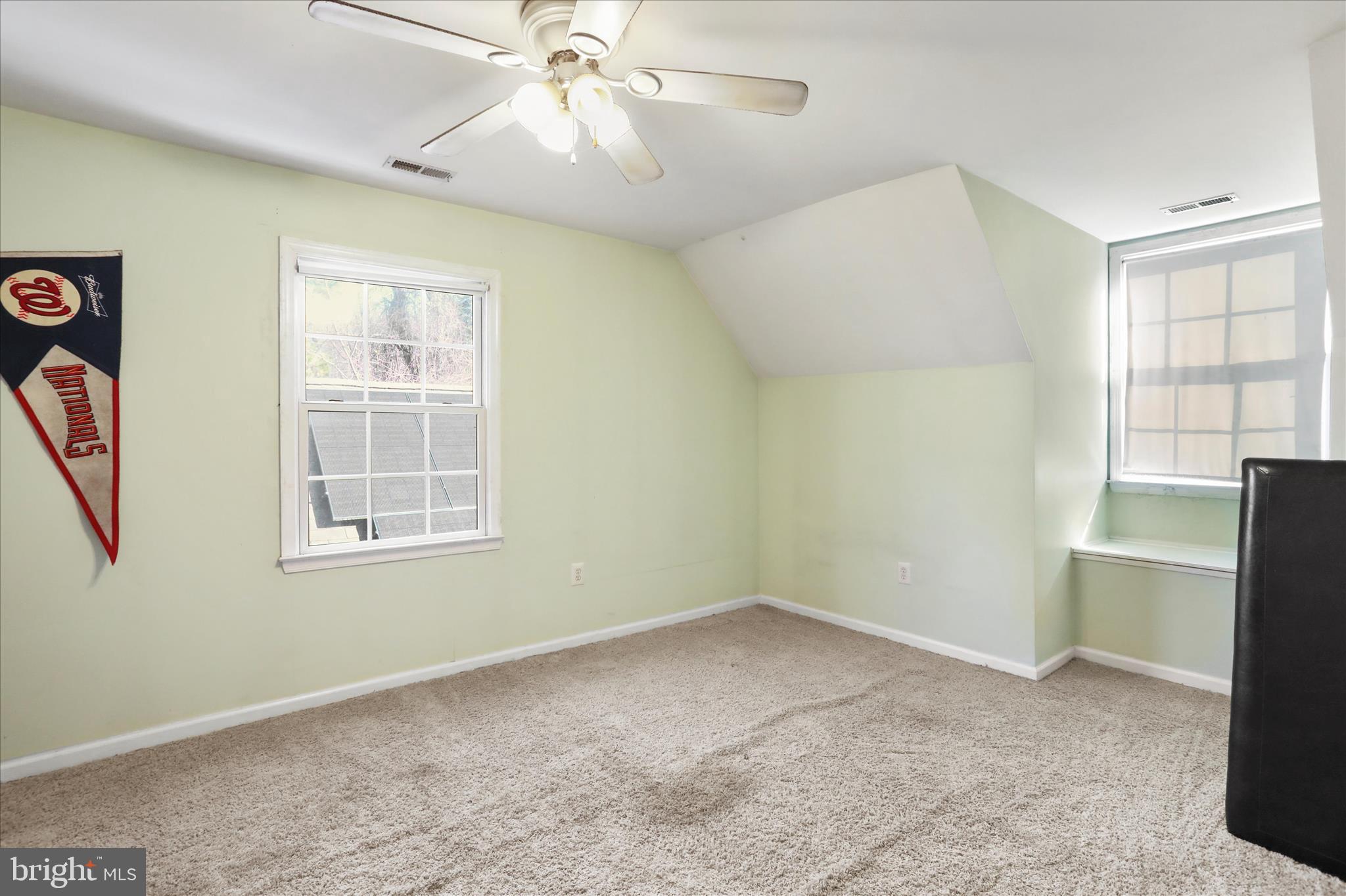 275 Gap Road Linden, VA 22642 - Photo 24 of 59