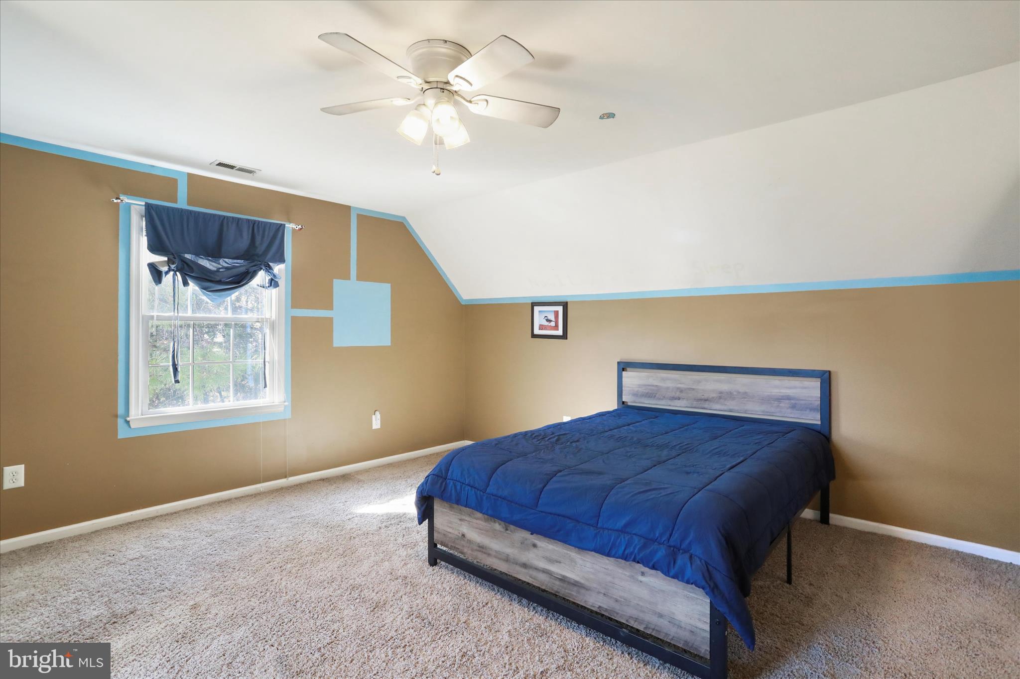 275 Gap Road Linden, VA 22642 - Photo 26 of 59