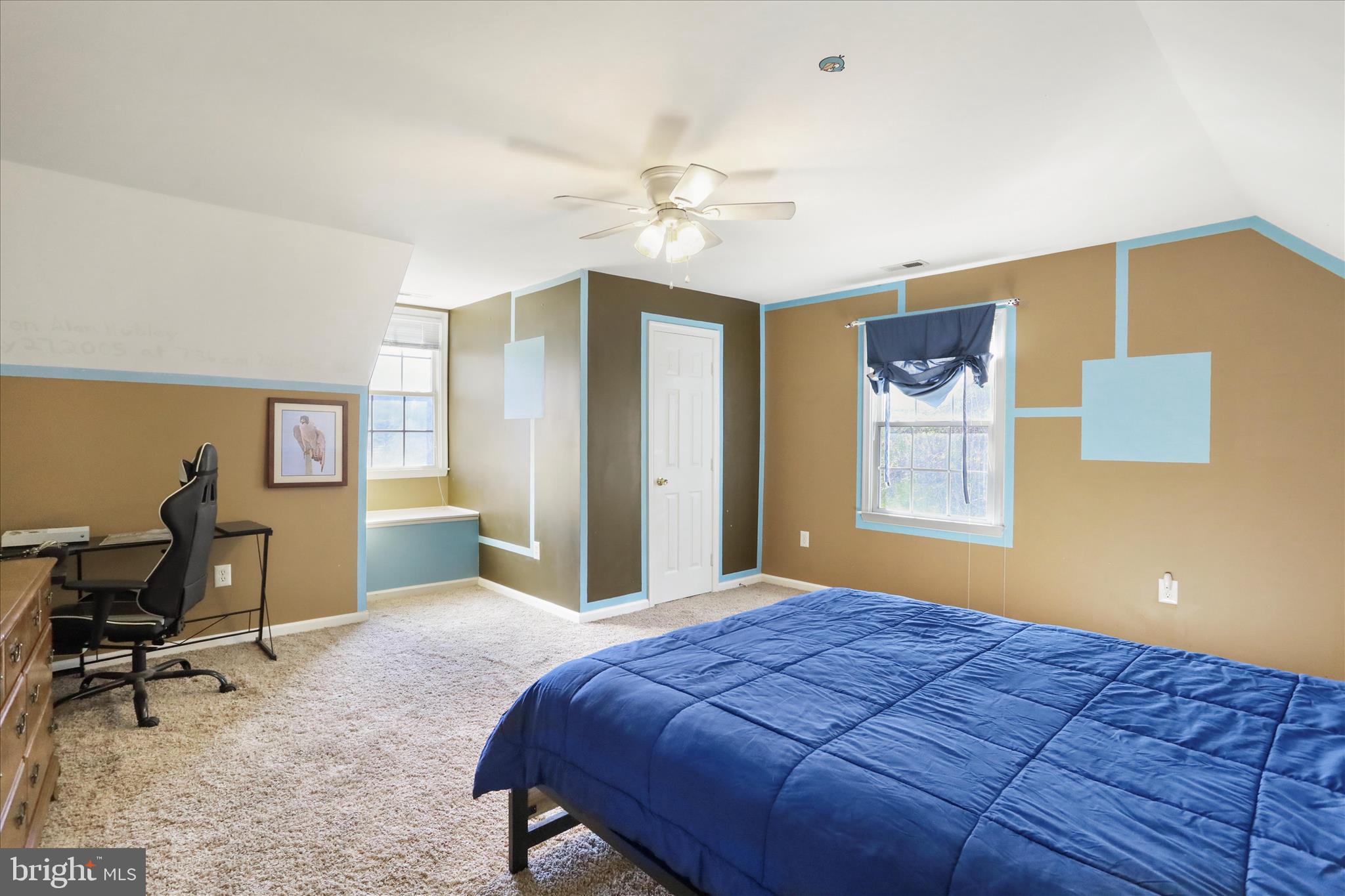 275 Gap Road Linden, VA 22642 - Photo 27 of 59