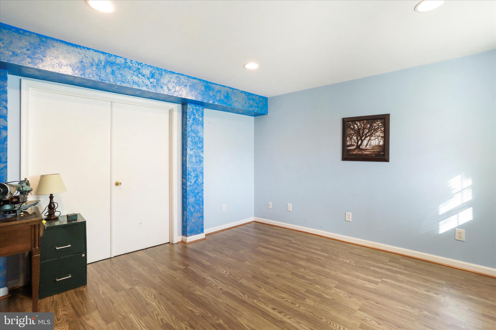 275 Gap Road Linden, VA 22642 - Photo 28 of 59