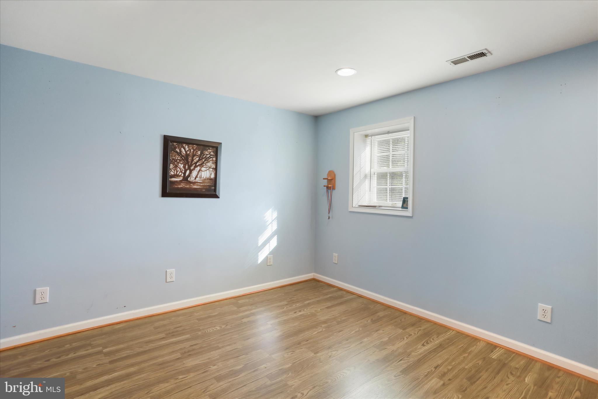 275 Gap Road Linden, VA 22642 - Photo 29 of 59