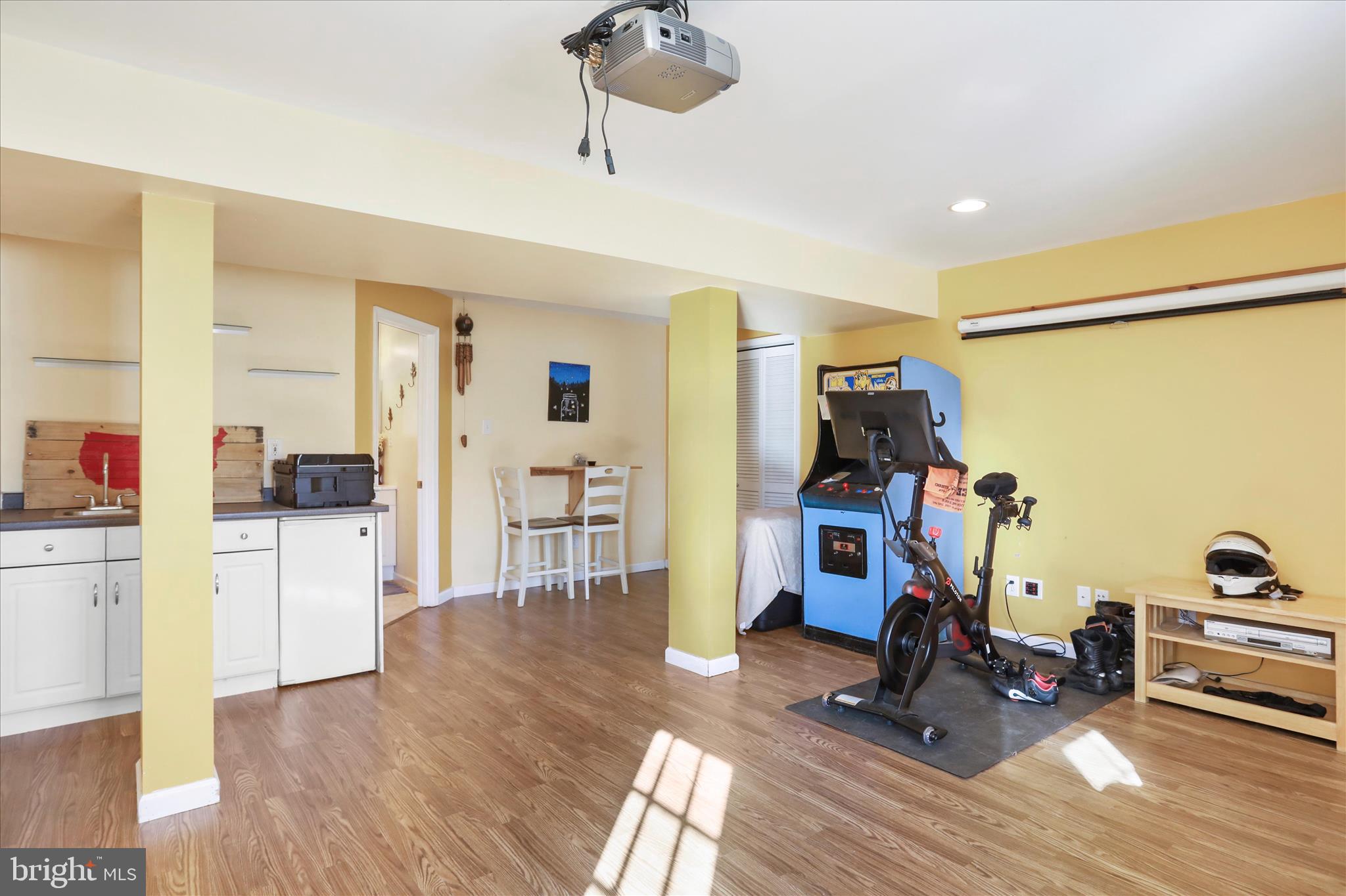 275 Gap Road Linden, VA 22642 - Photo 31 of 59