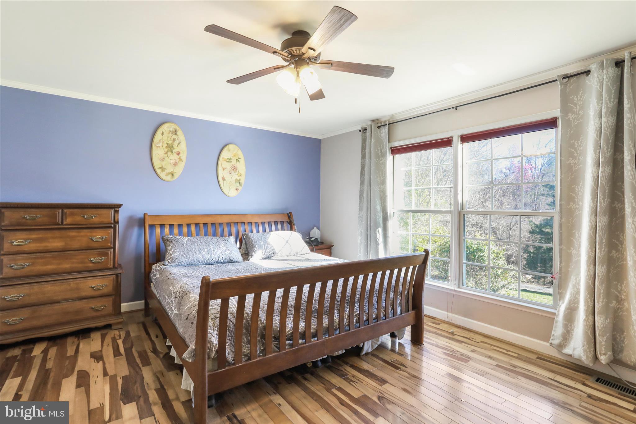 275 Gap Road Linden, VA 22642 - Photo 35 of 59