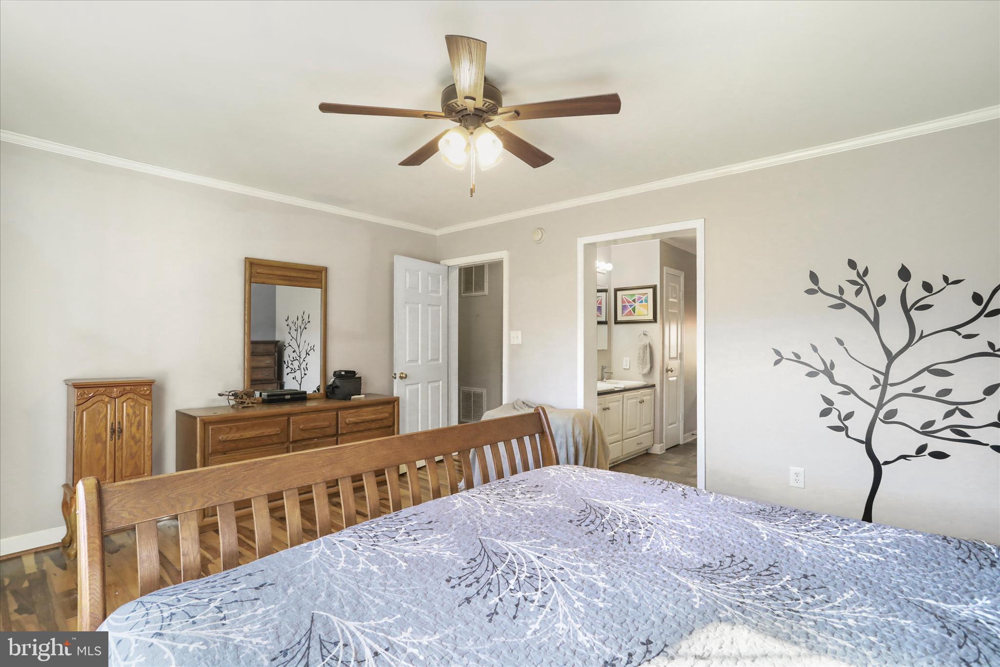 275 Gap Road Linden, VA 22642 - Photo 37 of 59