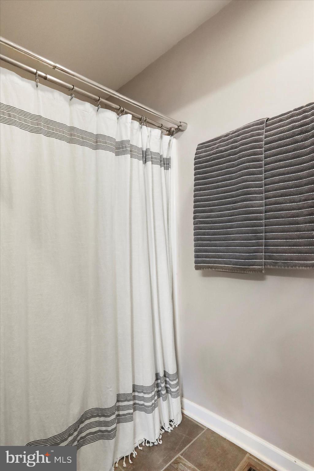 275 Gap Road Linden, VA 22642 - Photo 39 of 59