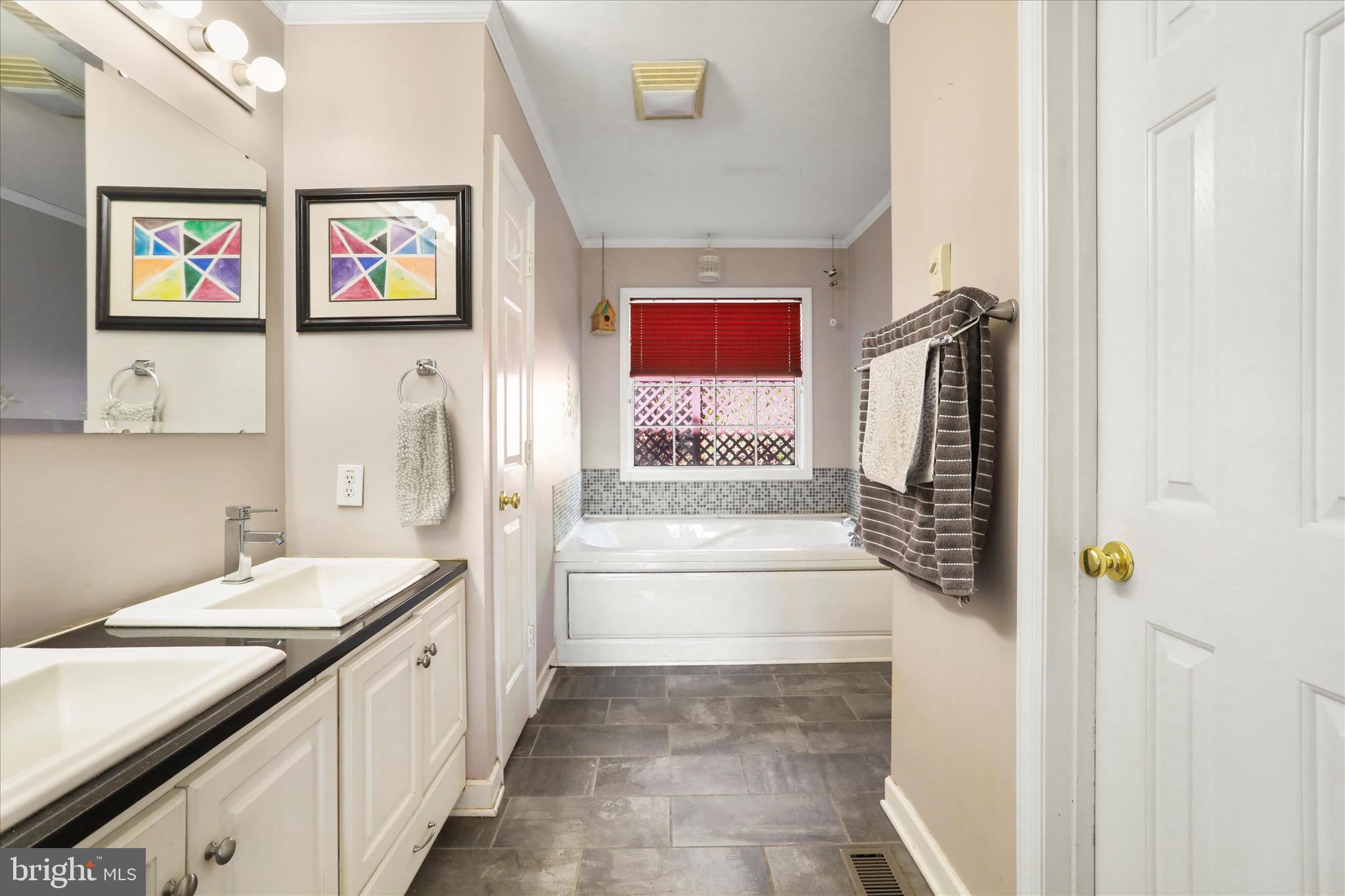 275 Gap Road Linden, VA 22642 - Photo 40 of 59