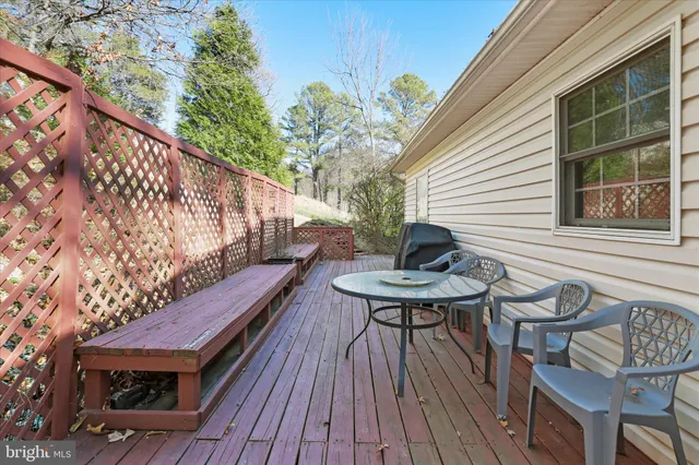 $499,900 | 275 Gap Road, Linden, VA 22642