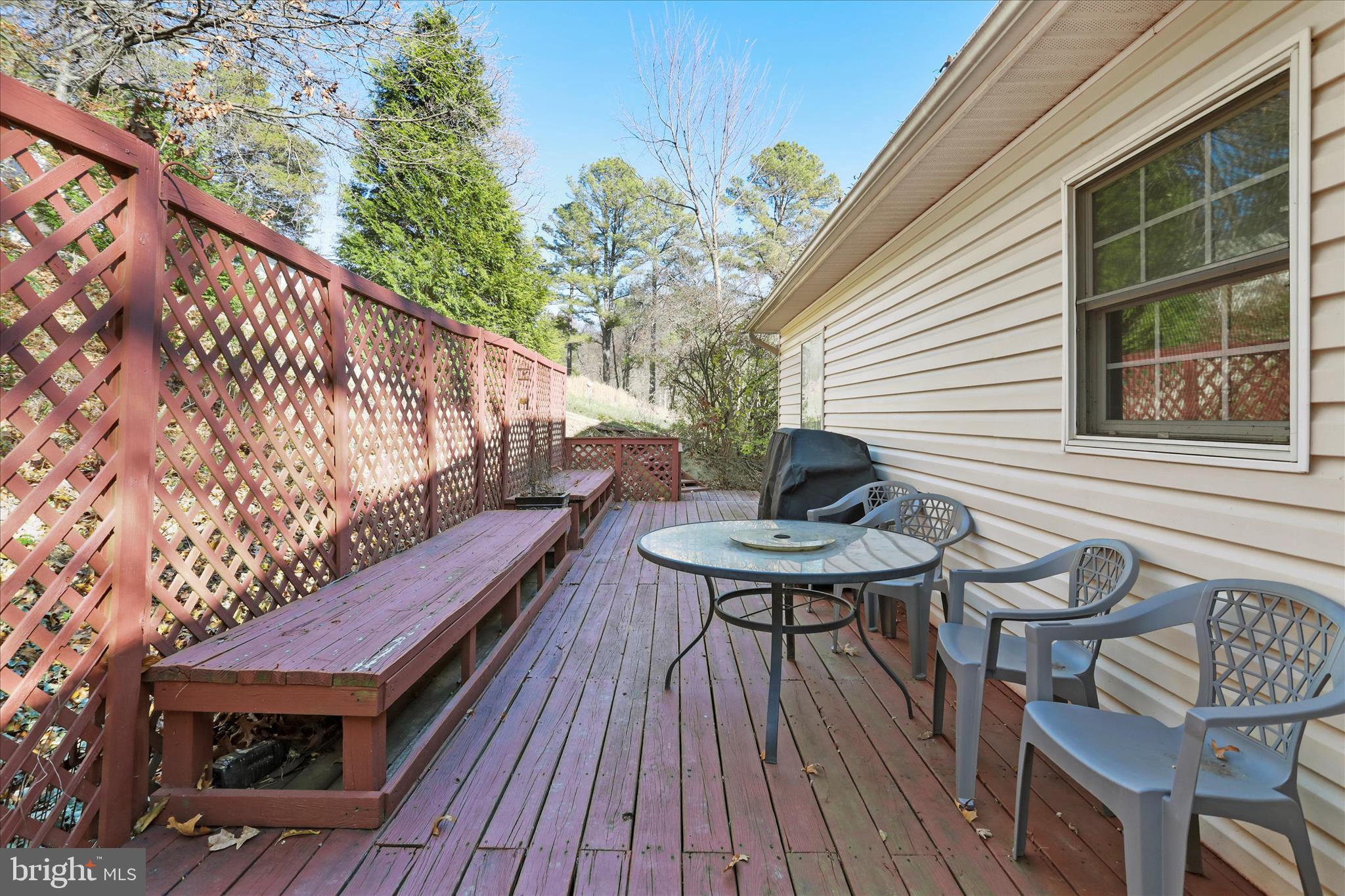 275 Gap Road Linden, VA 22642 - Photo 41 of 59