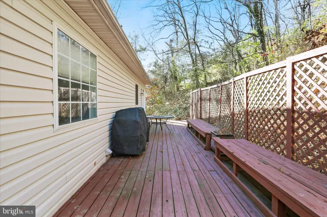 $499,900 | 275 Gap Road, Linden, VA 22642