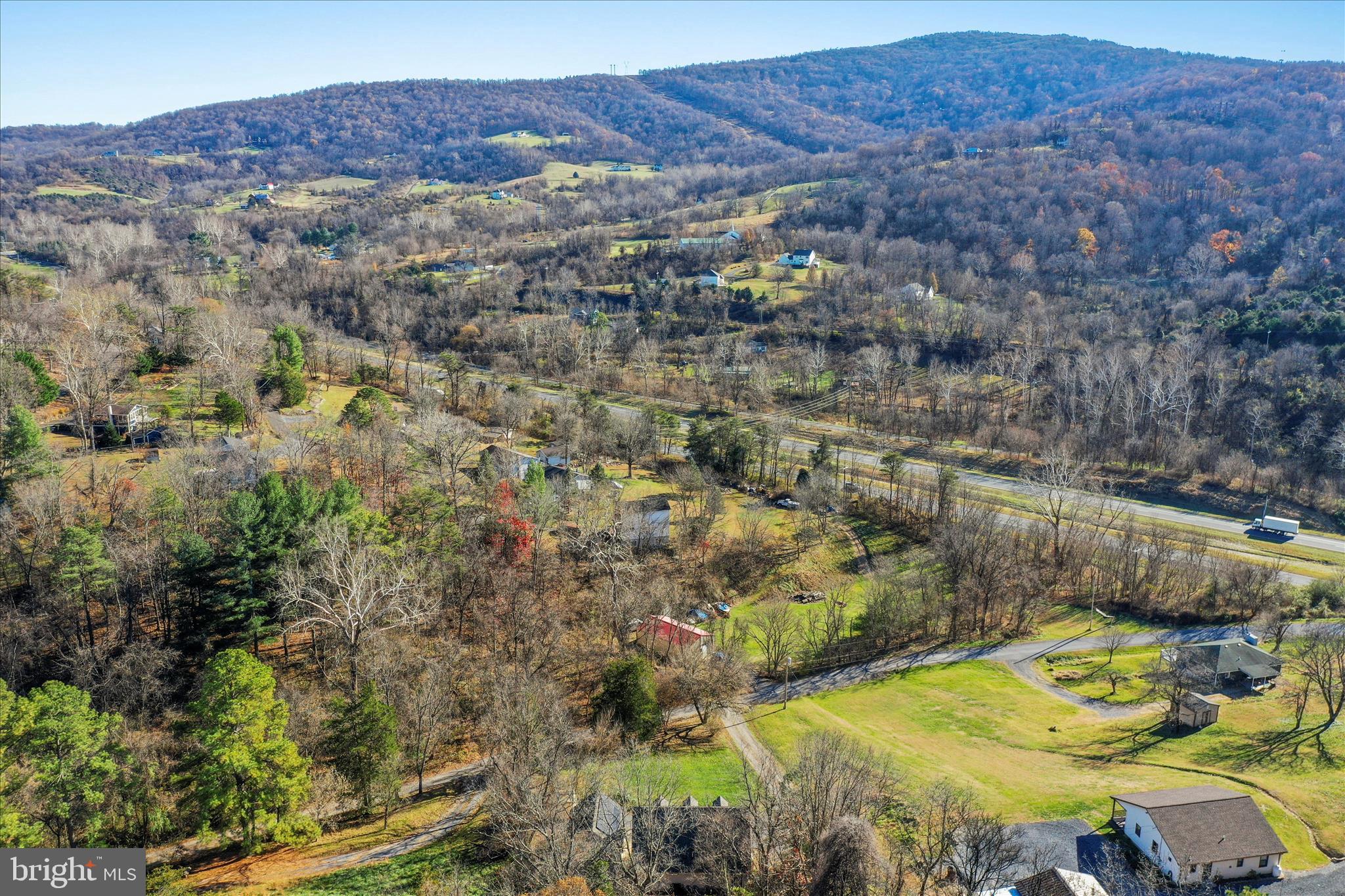 275 Gap Road Linden, VA 22642 - Photo 52 of 59