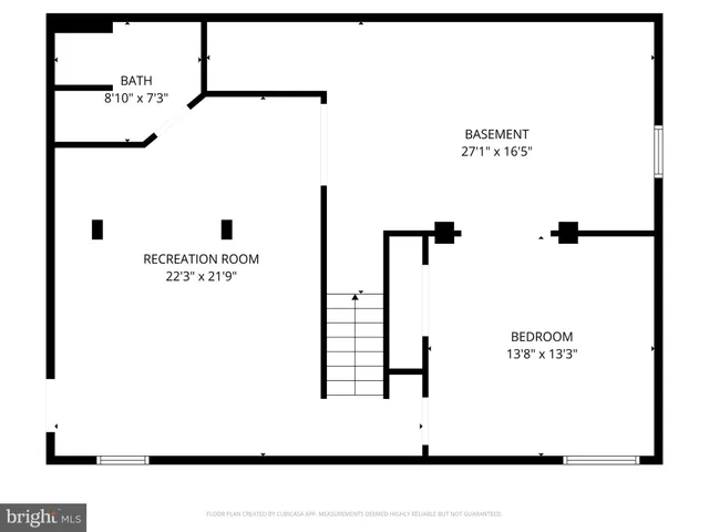 $499,900 | 275 Gap Road, Linden, VA 22642