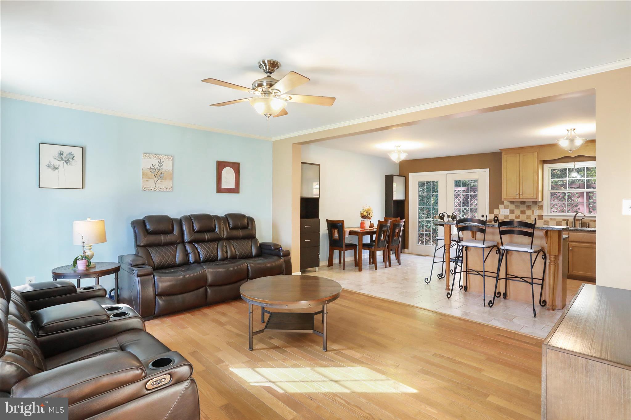 275 Gap Road Linden, VA 22642 - Photo 10 of 59