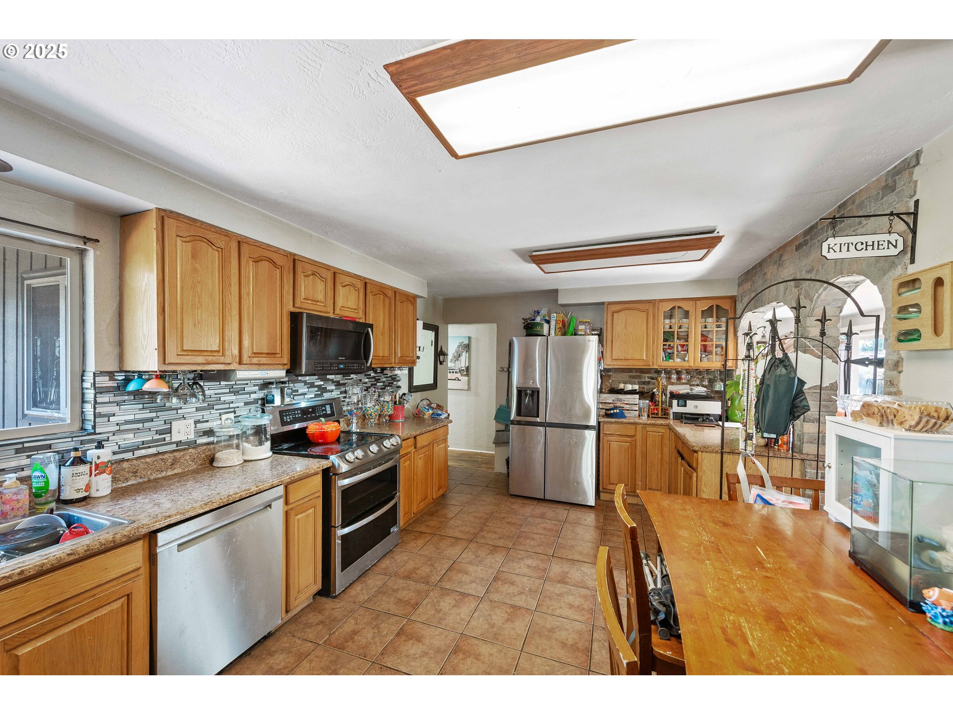 760 O'Connell Street North Bend, OR 97459 - Photo 13 of 35