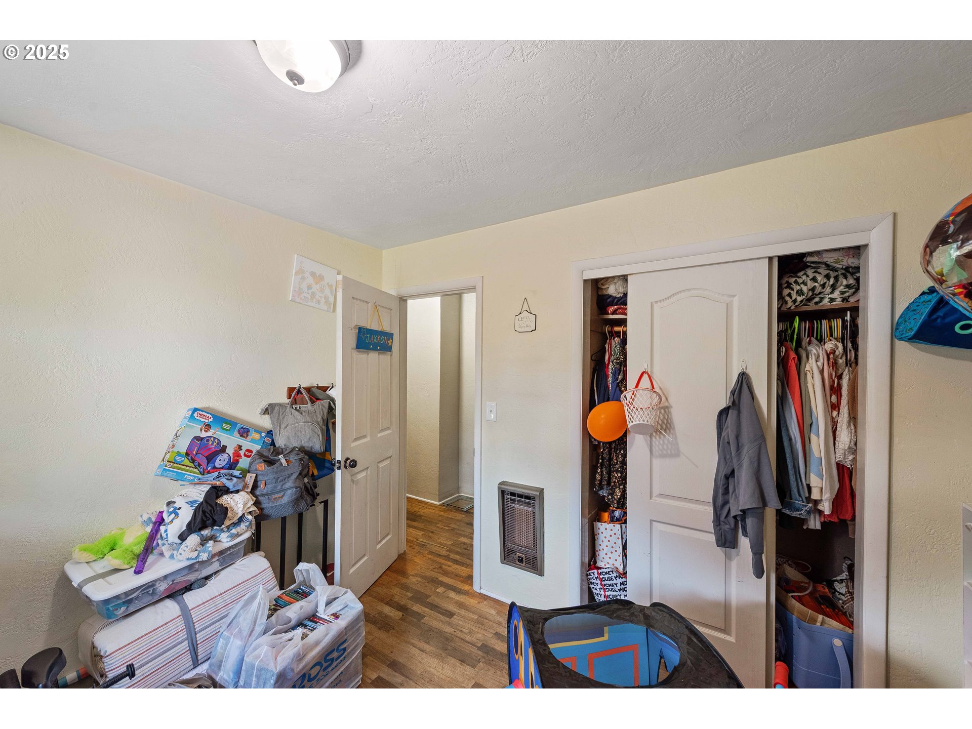 760 O'Connell Street North Bend, OR 97459 - Photo 18 of 35