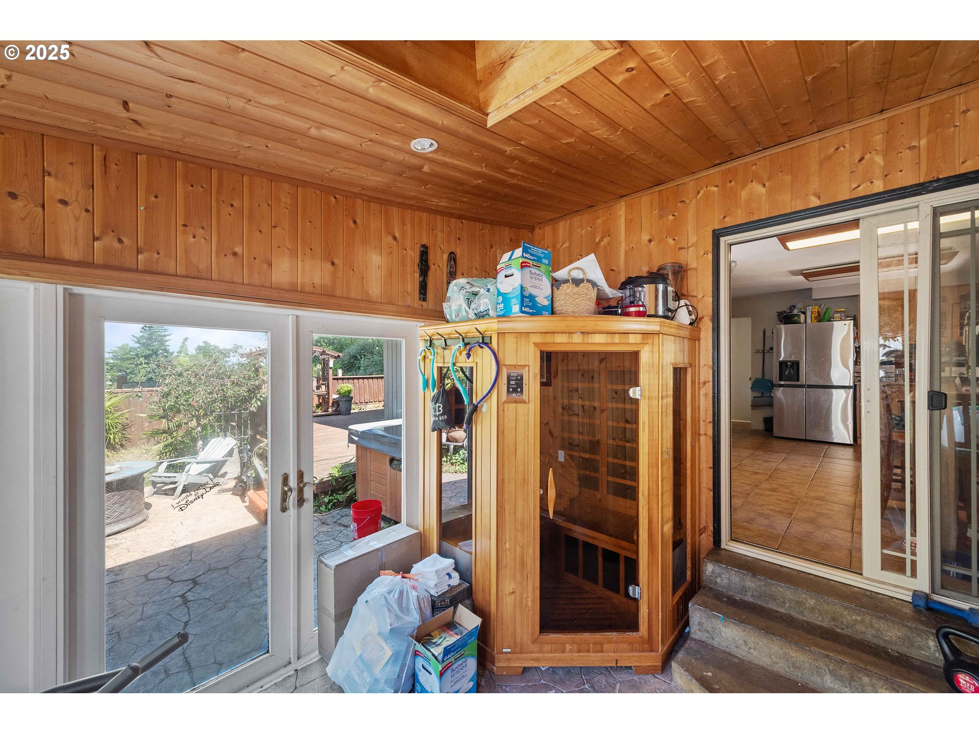 760 O'Connell Street North Bend, OR 97459 - Photo 22 of 35