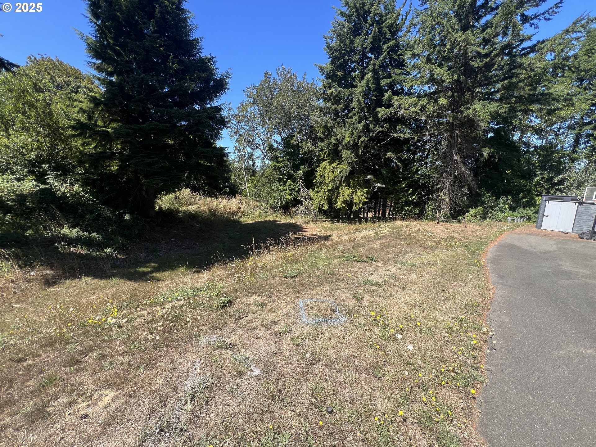 760 O'Connell Street North Bend, OR 97459 - Photo 33 of 35