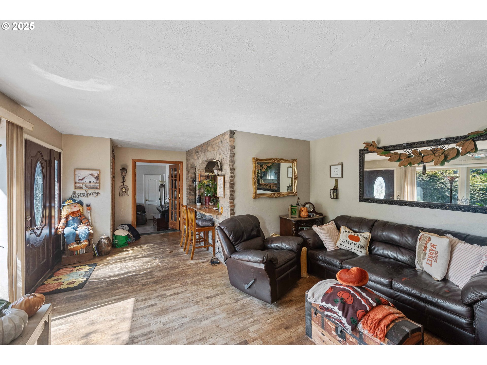 760 O'Connell Street North Bend, OR 97459 - Photo 5 of 35