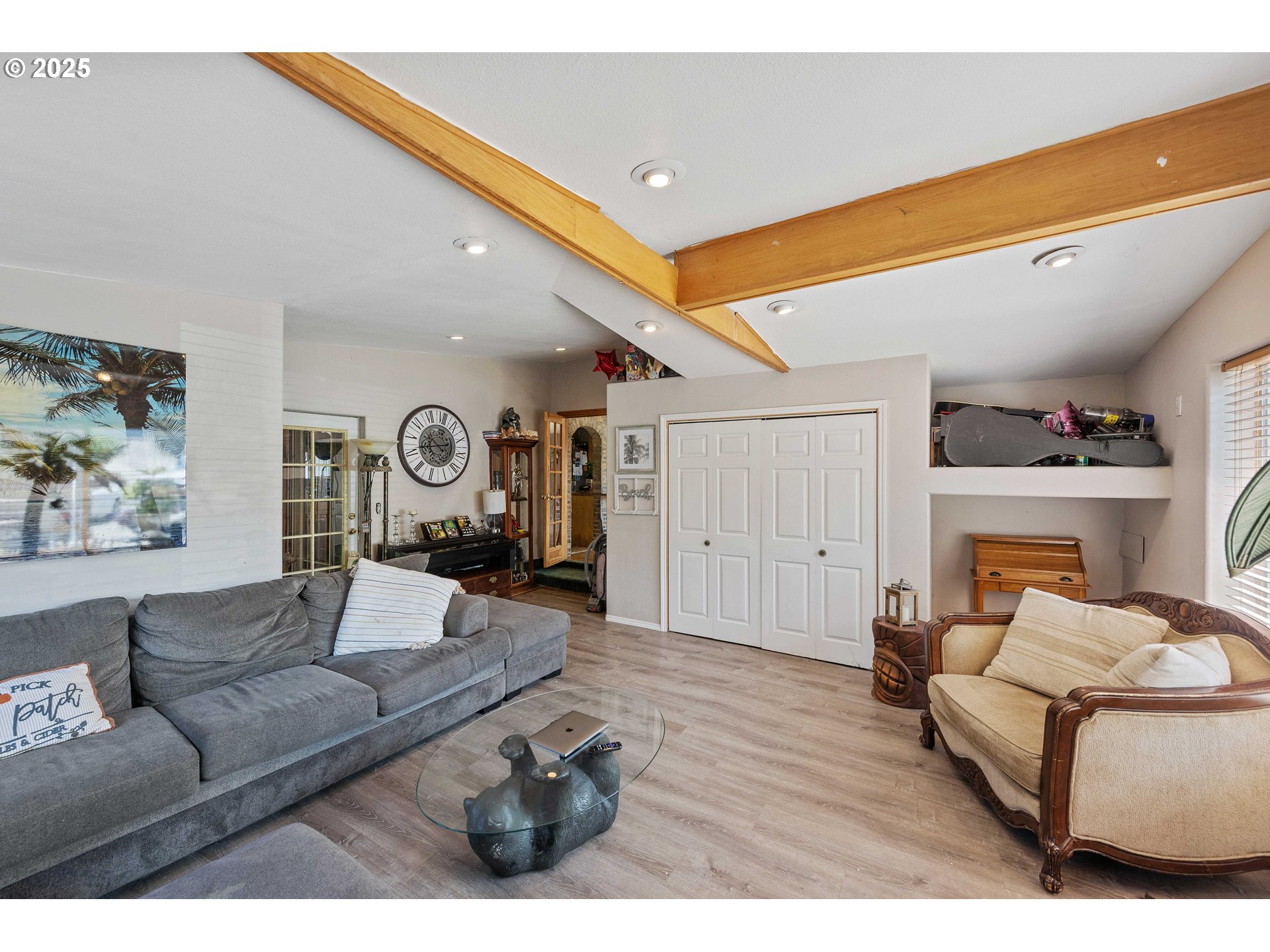 760 O'Connell Street North Bend, OR 97459 - Photo 10 of 35