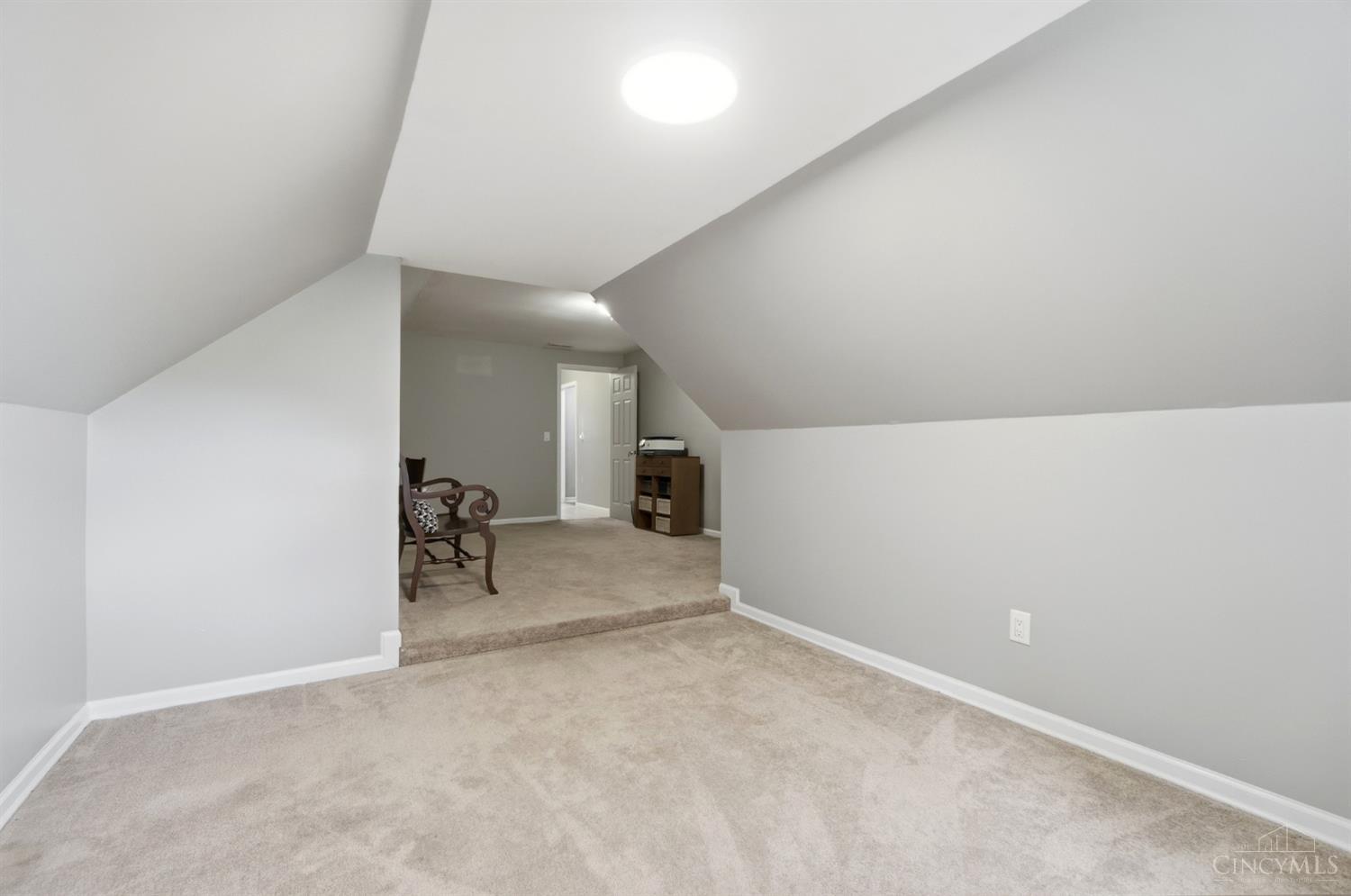 8183 Sibcy Road Maineville, OH 45039 - Photo 29 of 61