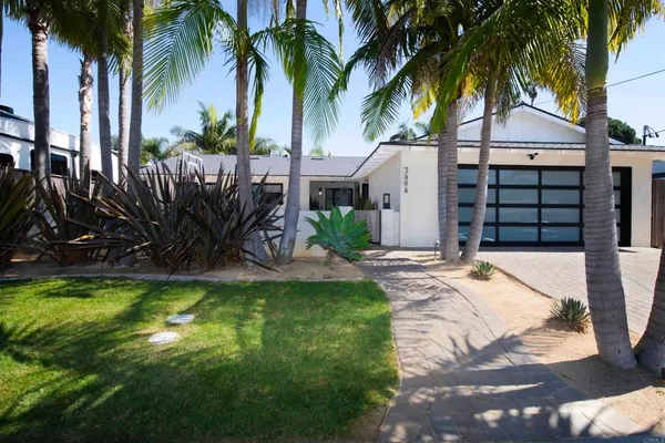 $6,500 | 3494 Catalina Drive, Carlsbad, CA 92010
