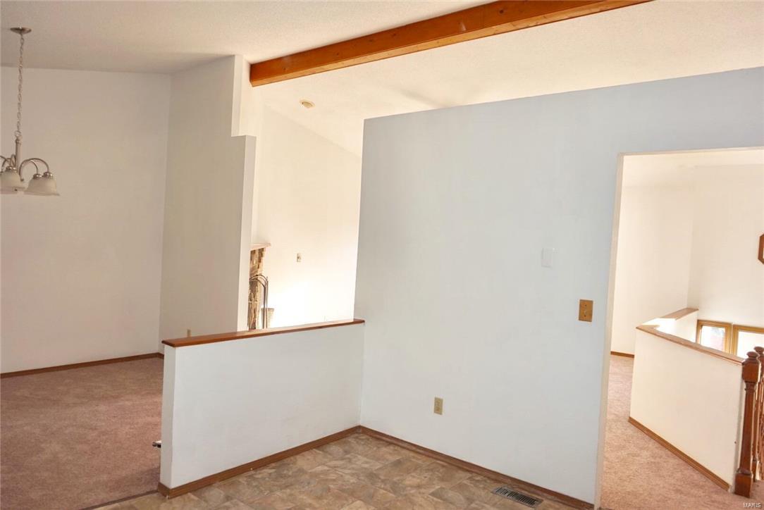117 Echo Ridge Collinsville, IL 62234 - Photo 13 of 32 Gallery Image 13