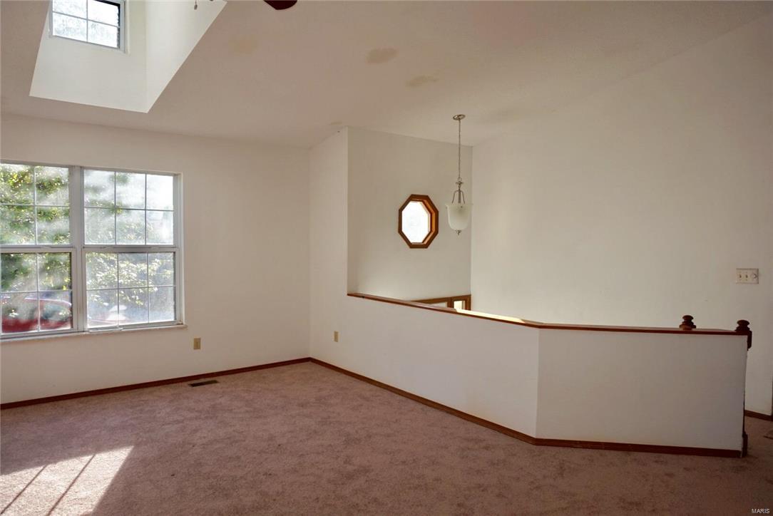 117 Echo Ridge Collinsville, IL 62234 - Photo 4 of 32 Gallery Image 4